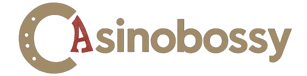 Casinobossy